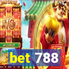 bet 788